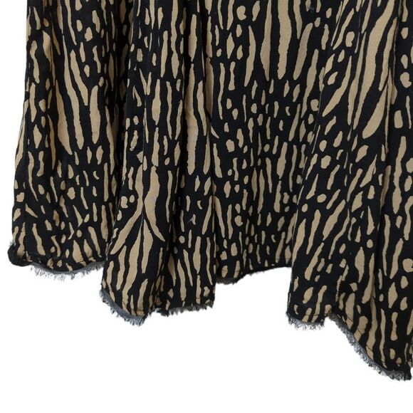 Urban Outfitters Silence  + Noise Witchy T-Shirt Dress - Picture 6 of 7